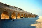 105 Cesarea-acquedotto romano.jpg